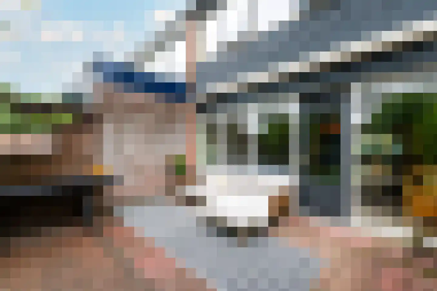 Lepeltjesheide 117 Wolvega thumbnail 29