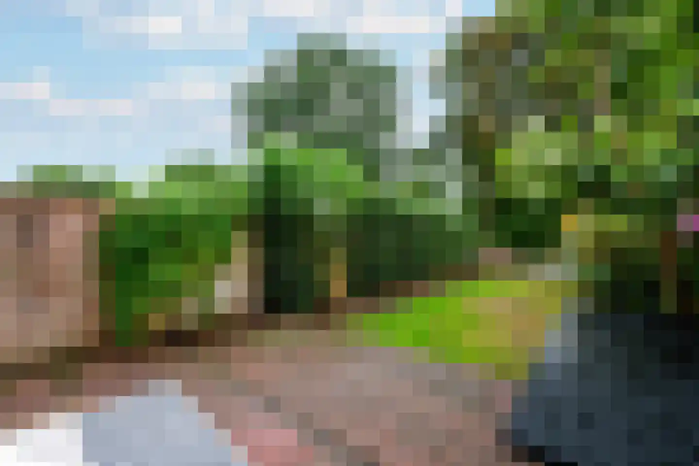 Lepeltjesheide 117 Wolvega thumbnail 30