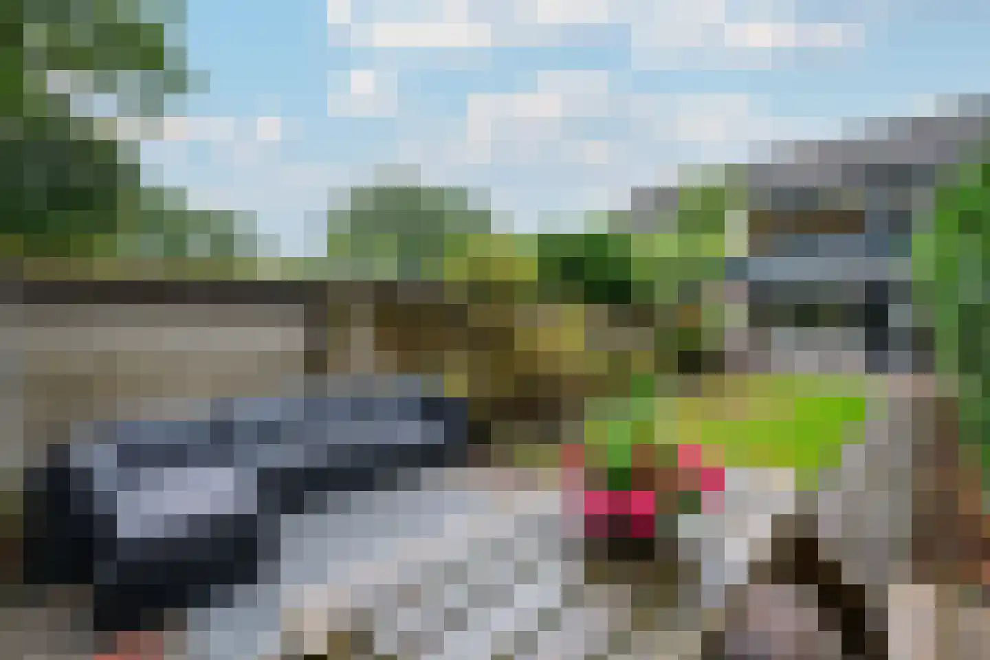 Lepeltjesheide 117 Wolvega thumbnail 31