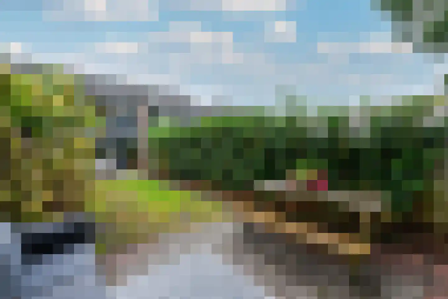 Lepeltjesheide 117 Wolvega thumbnail 32