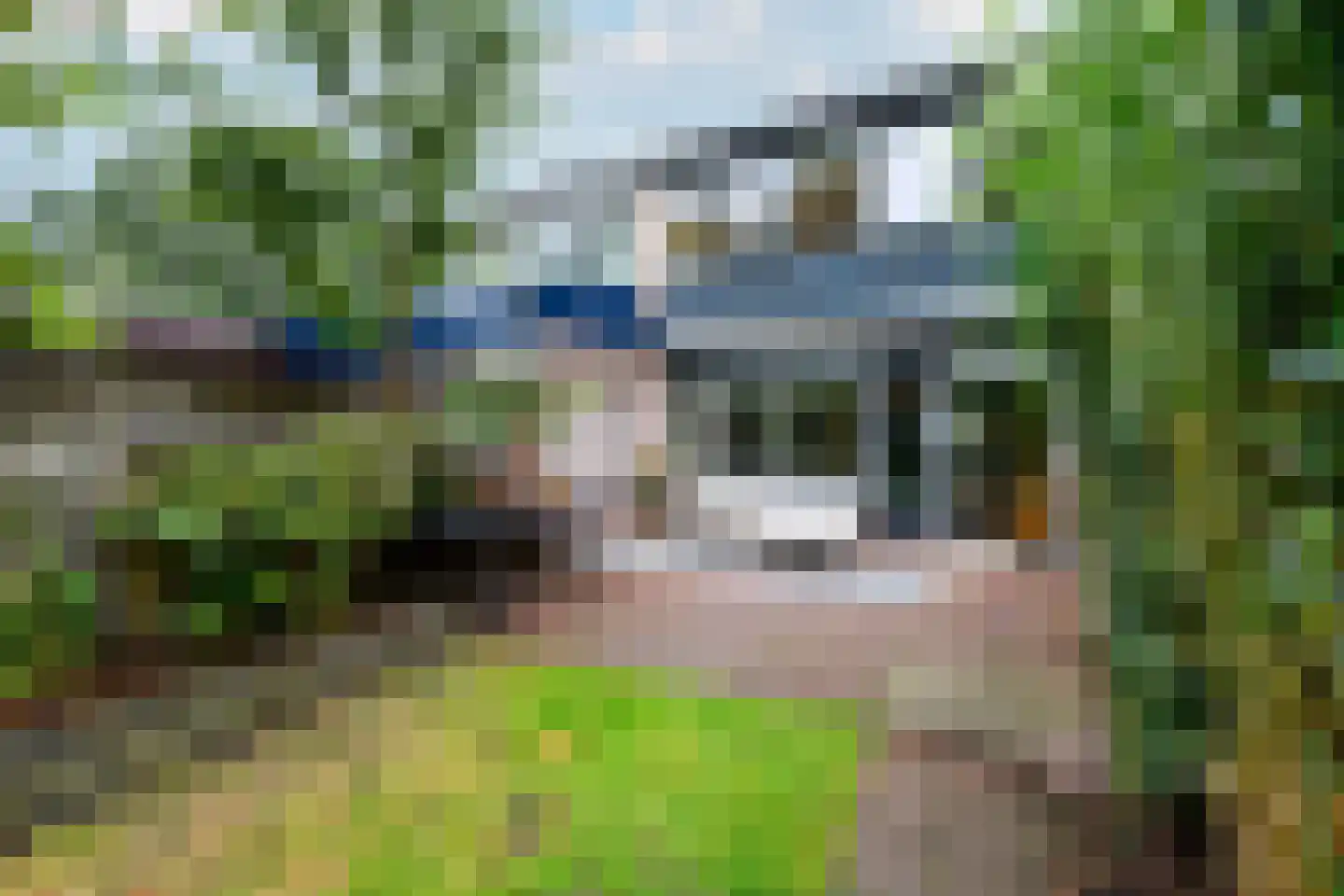 Lepeltjesheide 117 Wolvega thumbnail 35