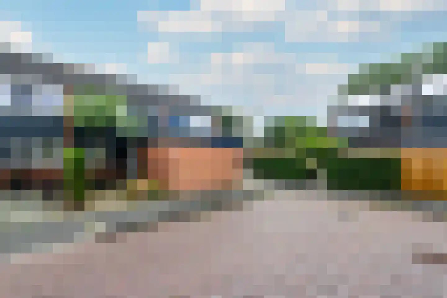 Lepeltjesheide 117 Wolvega thumbnail 36