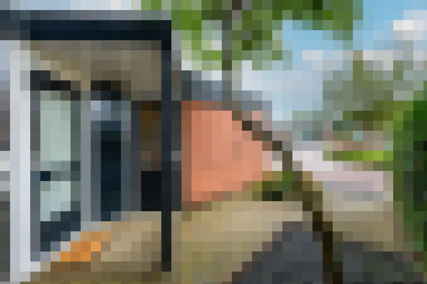 Lepeltjesheide 117 Wolvega thumbnail 37