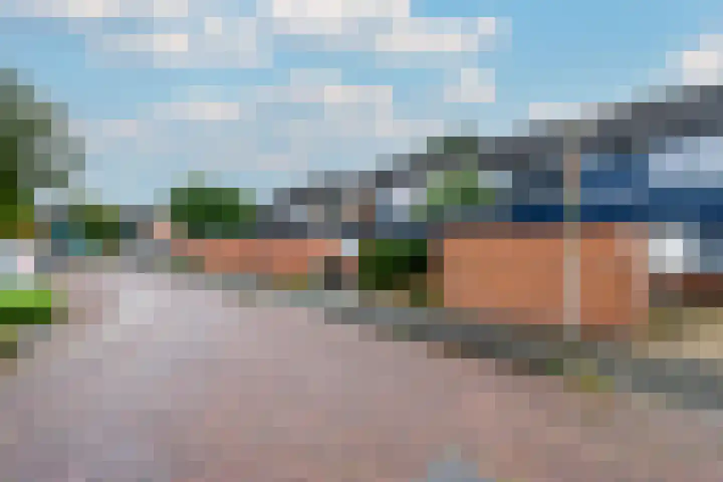 Lepeltjesheide 117 Wolvega thumbnail 38