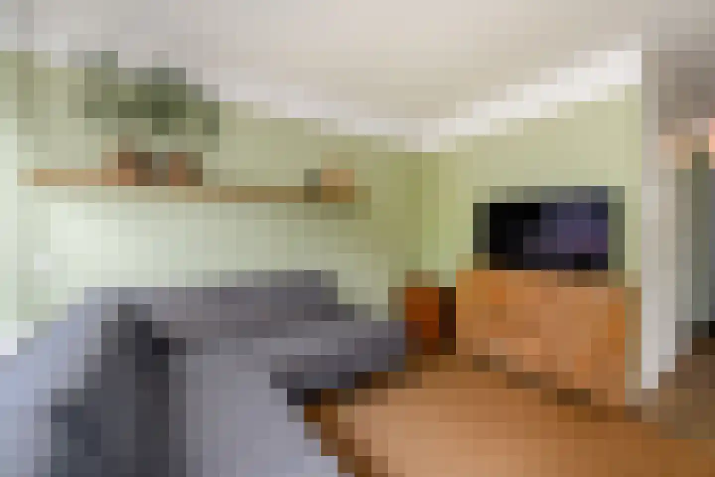 Lepeltjesheide 117 Wolvega thumbnail 4
