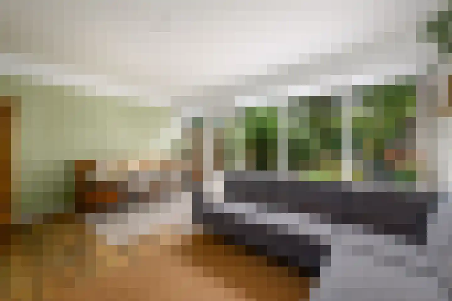 Lepeltjesheide 117 Wolvega thumbnail 5