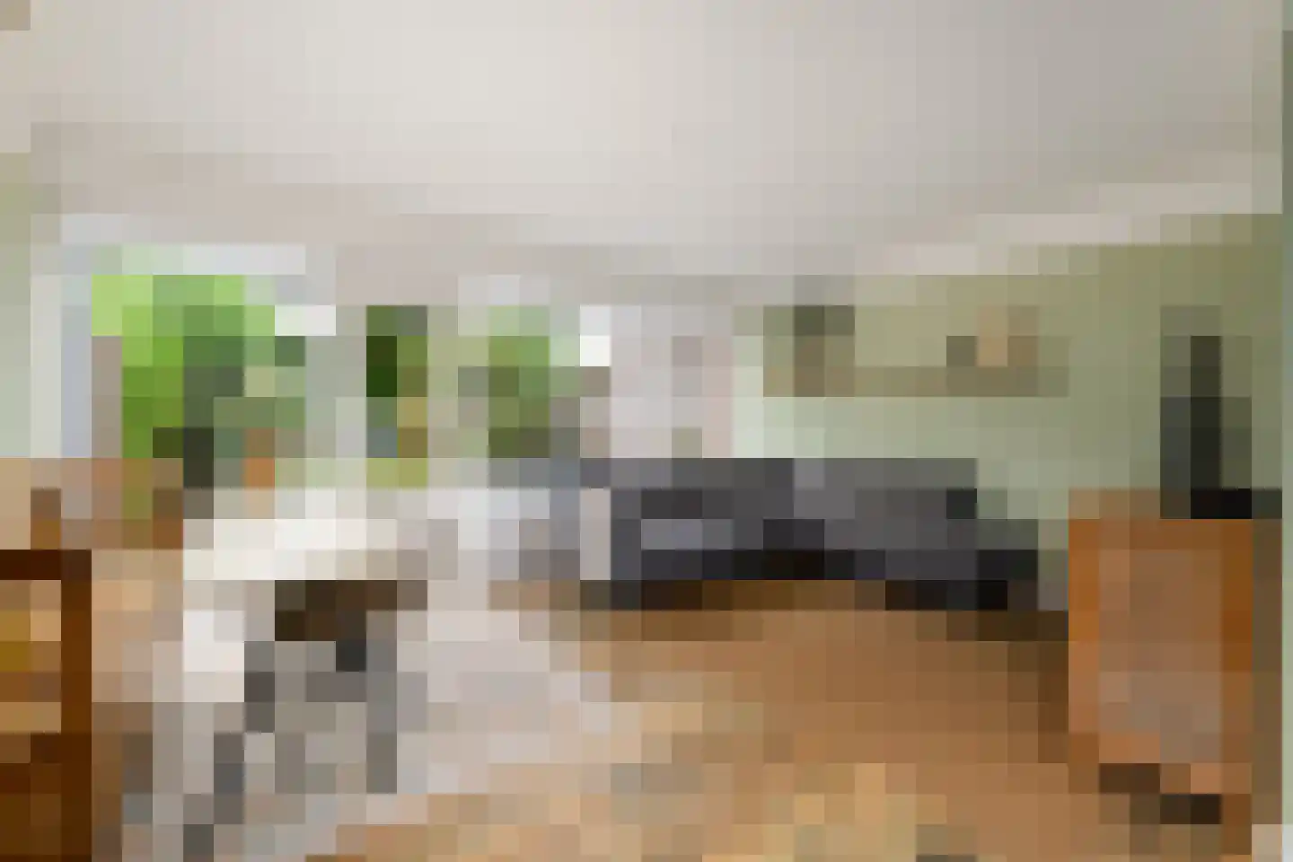 Lepeltjesheide 117 Wolvega thumbnail 8
