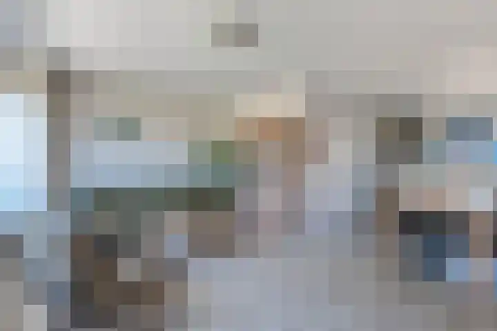 Lepeltjesheide 24 Wolvega thumbnail 10