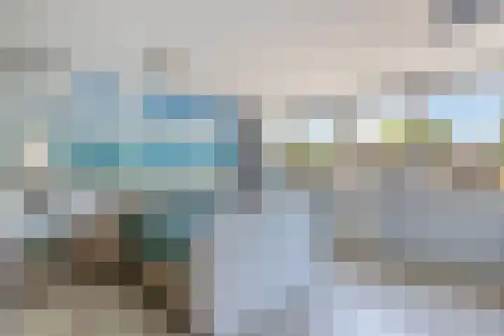 Lepeltjesheide 24 Wolvega thumbnail 25