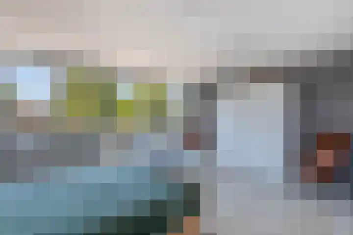 Lepeltjesheide 24 Wolvega thumbnail 26