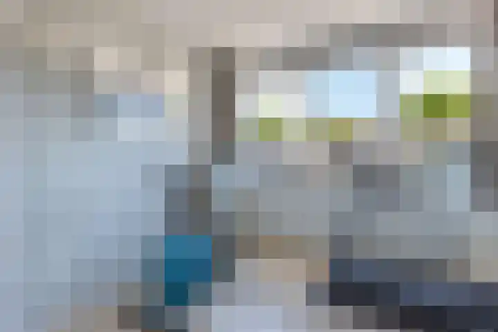 Lepeltjesheide 24 Wolvega thumbnail 29