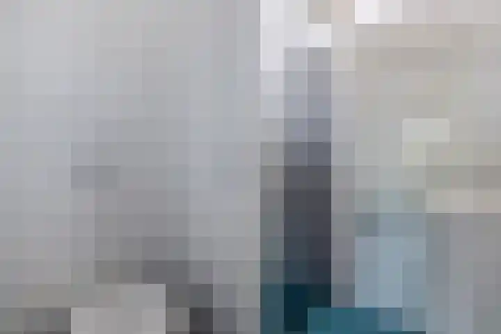 Lepeltjesheide 24 Wolvega thumbnail 32