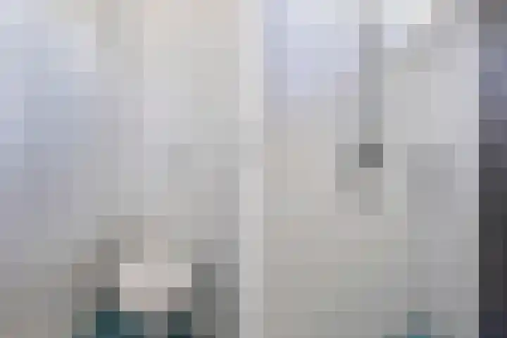 Lepeltjesheide 24 Wolvega thumbnail 34