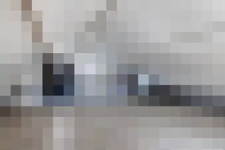 Lepeltjesheide 24 Wolvega thumbnail 37