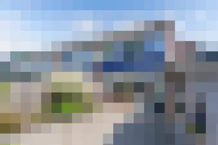 Lepeltjesheide 24 Wolvega thumbnail 41