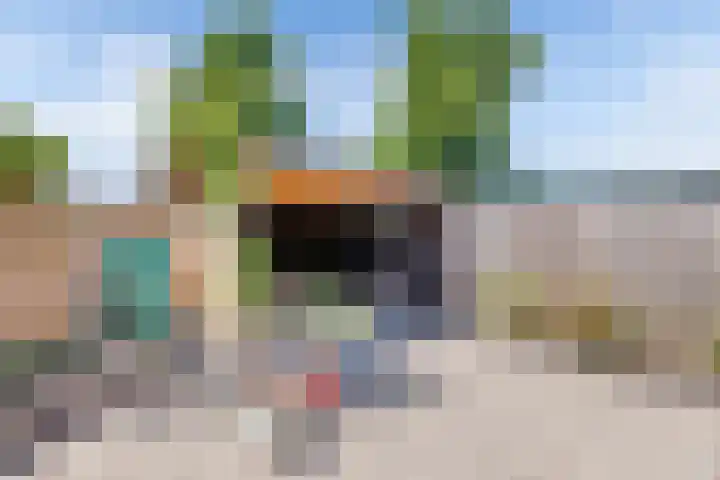 Lepeltjesheide 24 Wolvega thumbnail 43