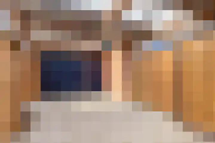 Lepeltjesheide 24 Wolvega thumbnail 48