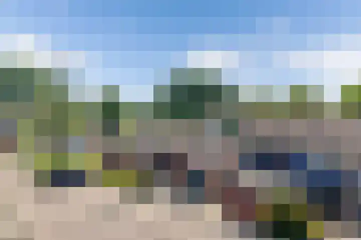 Lepeltjesheide 24 Wolvega thumbnail 50
