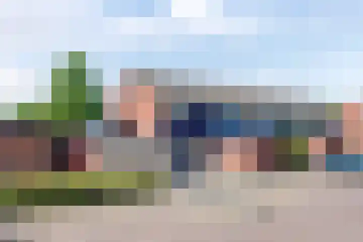 Lepeltjesheide 24 Wolvega thumbnail 54