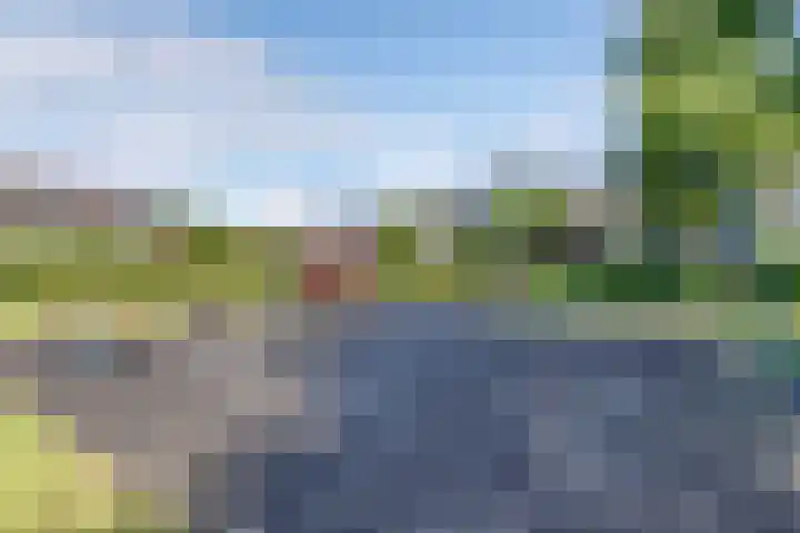 Lepeltjesheide 24 Wolvega thumbnail 56