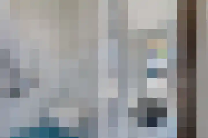 Lepeltjesheide 24 Wolvega thumbnail 6