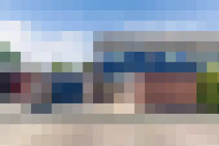 Lepeltjesheide 24 Wolvega thumbnail 62