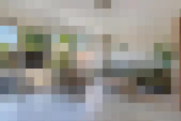 Lepeltjesheide 24 Wolvega thumbnail 7
