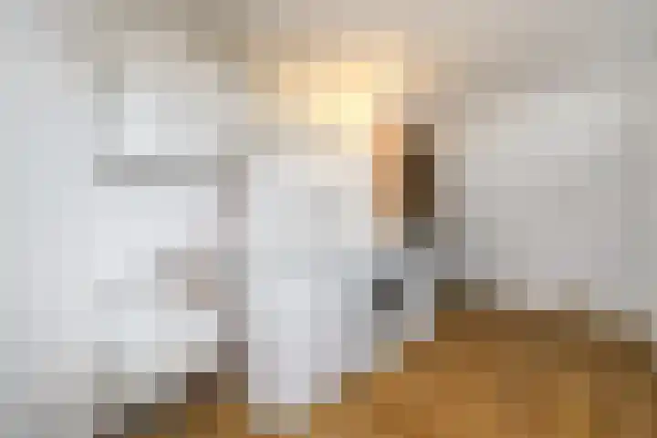 Lepeltjesheide 46 Wolvega thumbnail 12
