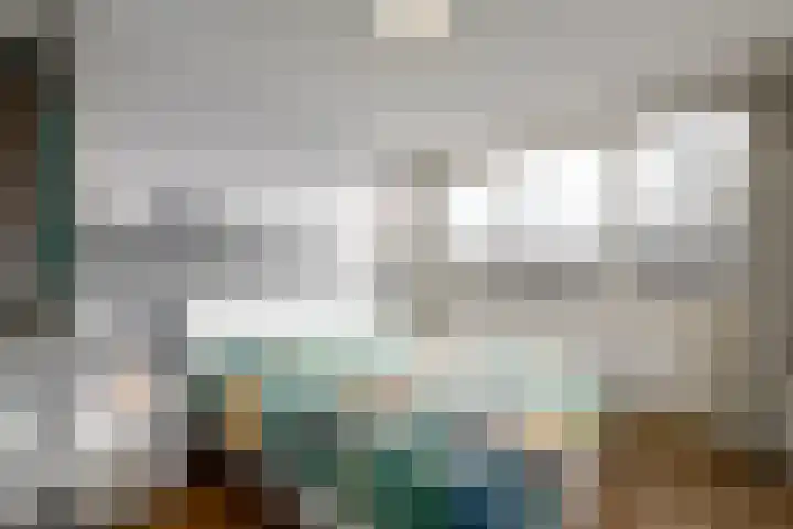 Lepeltjesheide 46 Wolvega thumbnail 15