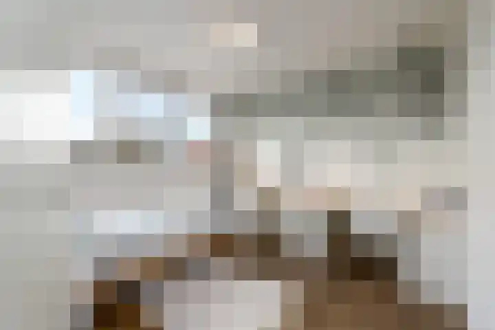 Lepeltjesheide 46 Wolvega thumbnail 20