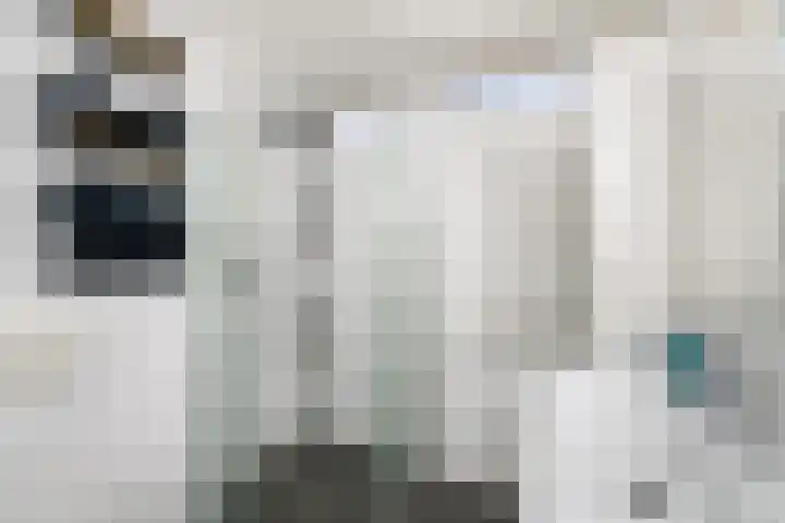 Lepeltjesheide 46 Wolvega thumbnail 23