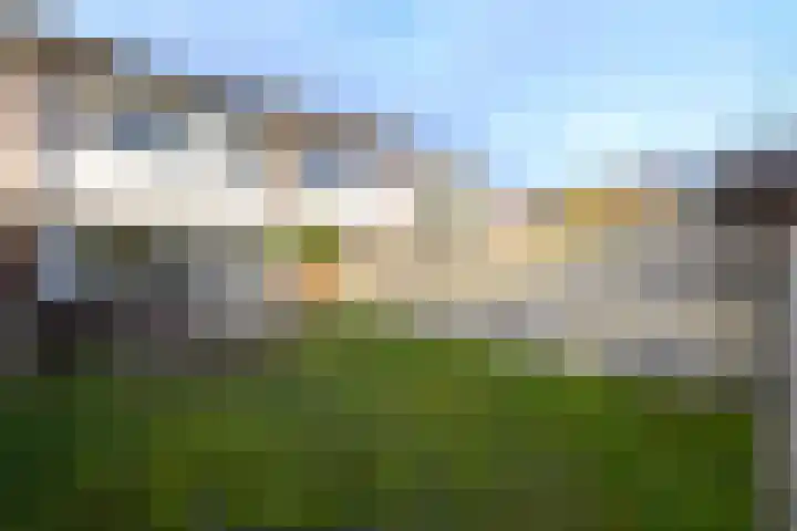Lepeltjesheide 46 Wolvega thumbnail 33