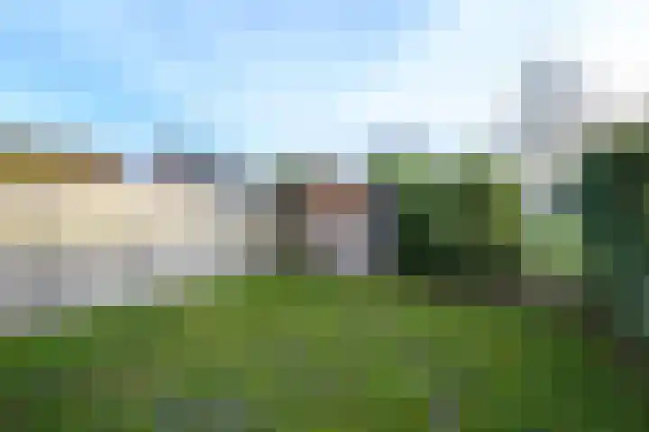 Lepeltjesheide 46 Wolvega thumbnail 35