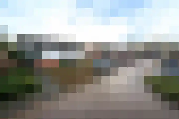 Lepeltjesheide 46 Wolvega thumbnail 36