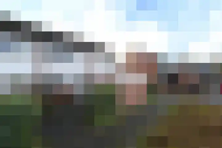 Lepeltjesheide 46 Wolvega thumbnail 38