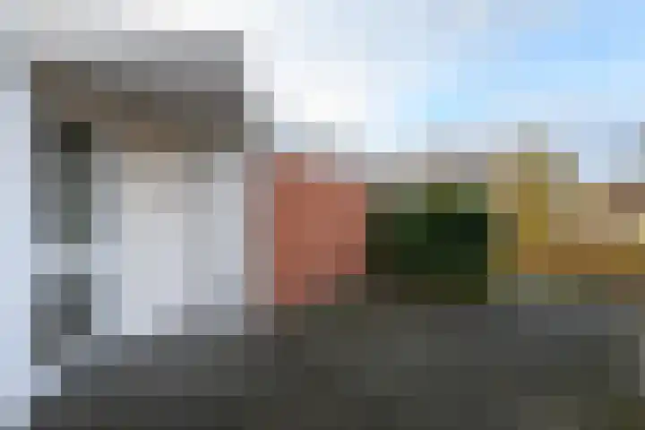 Lepeltjesheide 46 Wolvega thumbnail 40