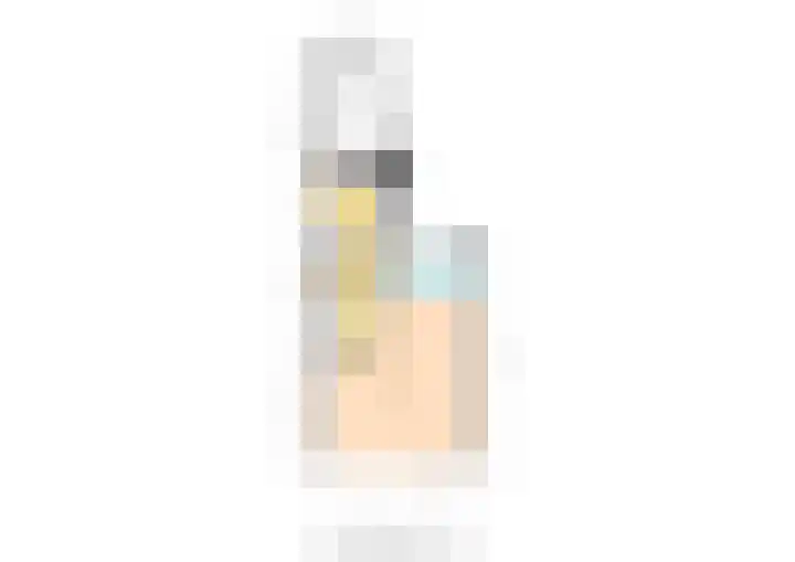 Lepeltjesheide 46 Wolvega thumbnail 41