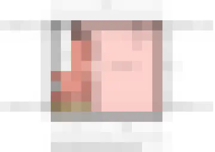Lepeltjesheide 46 Wolvega thumbnail 43