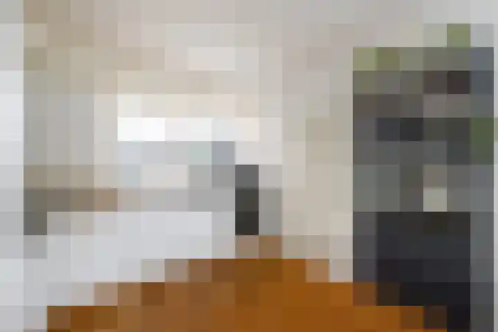 Lepeltjesheide 46 Wolvega thumbnail 6