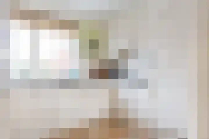 Lepeltjesheide 48 Wolvega thumbnail 11