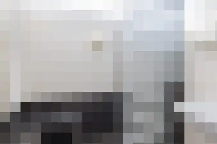 Lepeltjesheide 48 Wolvega thumbnail 22