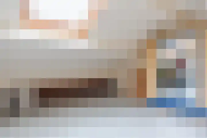 Lepeltjesheide 48 Wolvega thumbnail 25