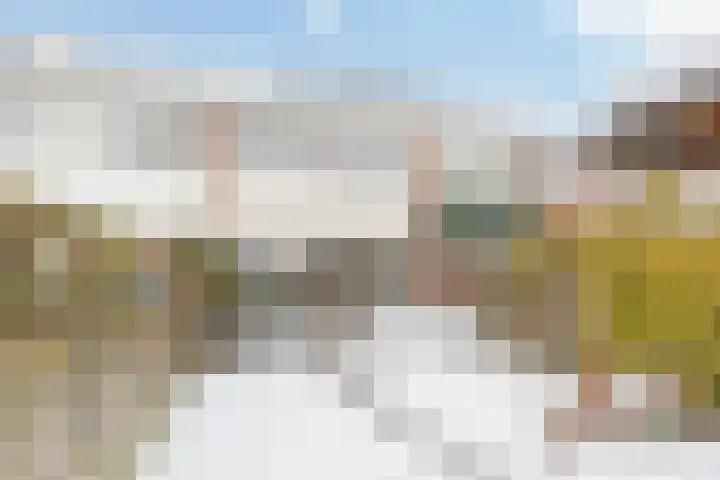 Lepeltjesheide 48 Wolvega thumbnail 30