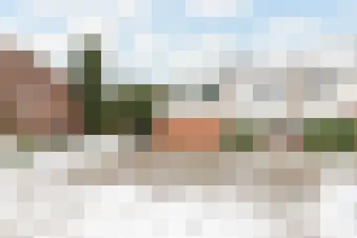 Lepeltjesheide 48 Wolvega thumbnail 4