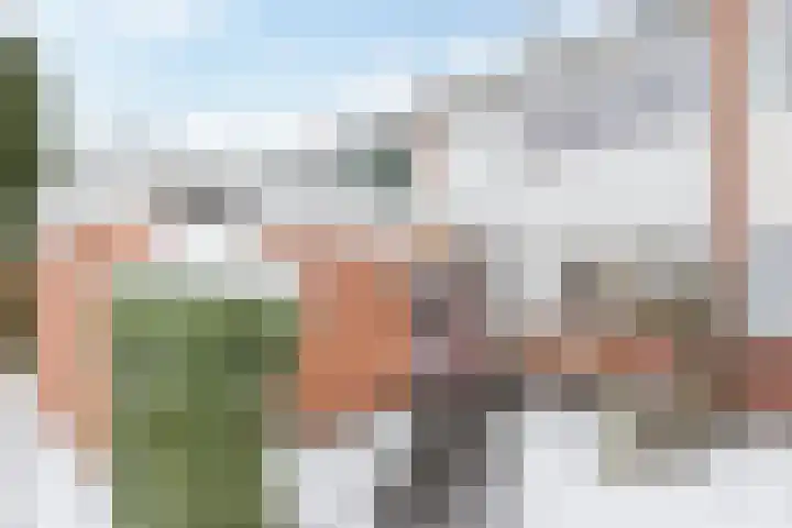 Lepeltjesheide 48 Wolvega thumbnail 5