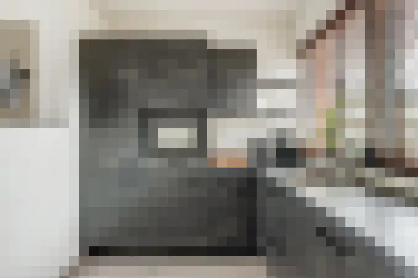 Lepeltjesheide 59 Wolvega thumbnail 10