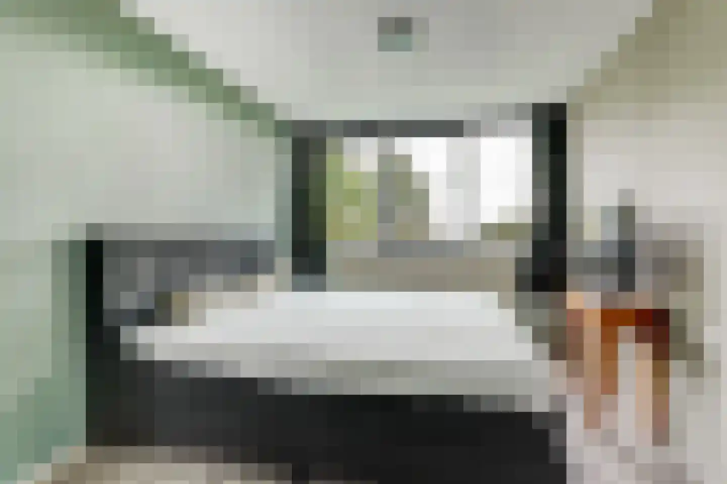 Lepeltjesheide 59 Wolvega thumbnail 13