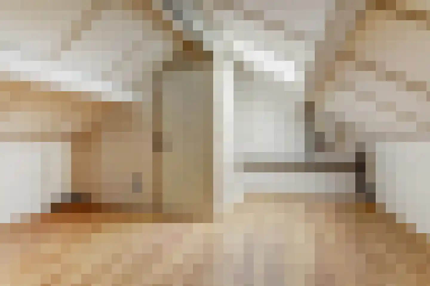 Lepeltjesheide 59 Wolvega thumbnail 21