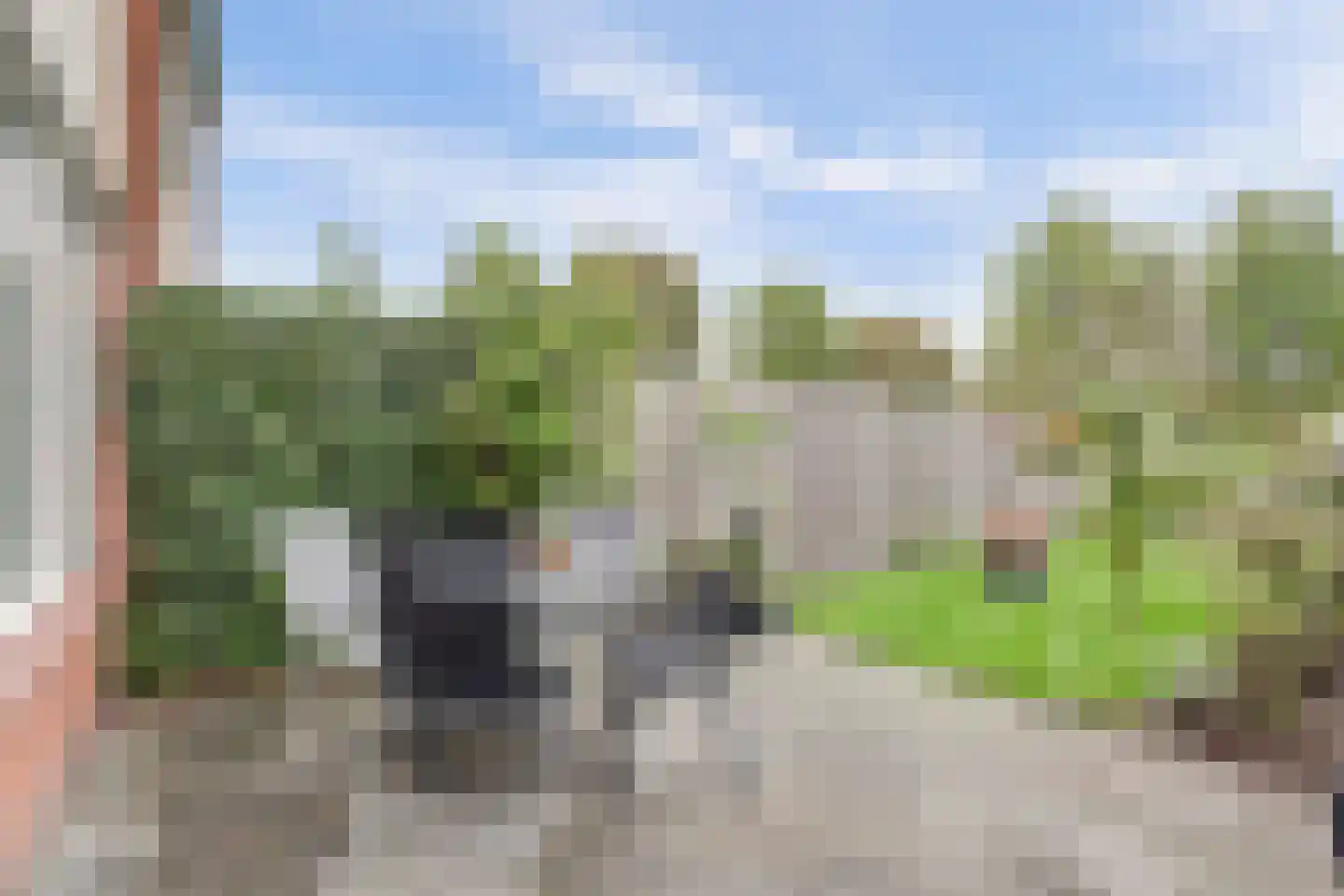 Lepeltjesheide 59 Wolvega thumbnail 24