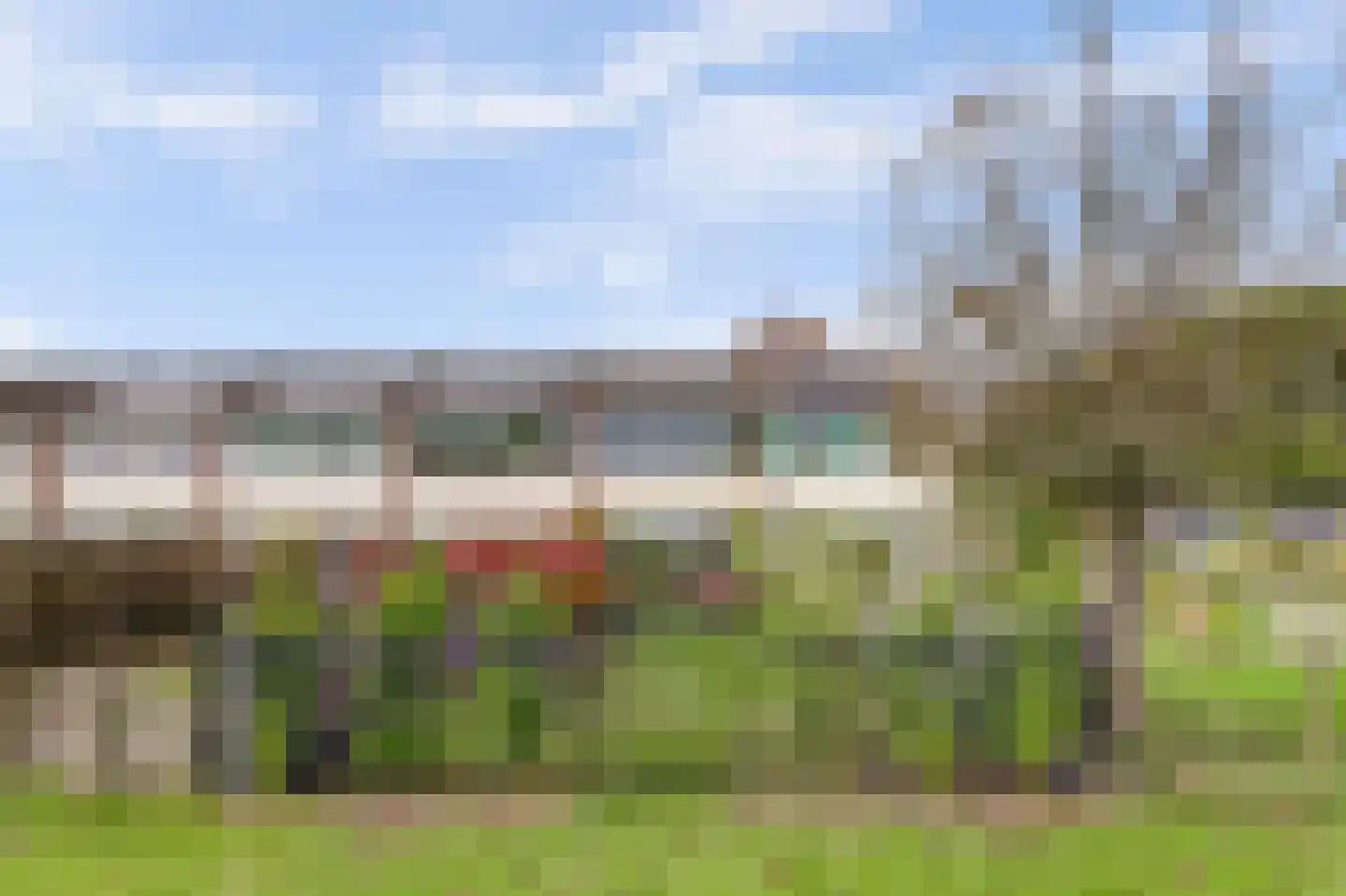 Lepeltjesheide 59 Wolvega thumbnail 25